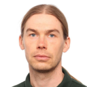 CSEAR Council Member - Matias Laine, Academy Research Fellow, University of Tampere, Finland