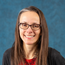 CSEAR Council Member - Michelle Rodrigue, Professor of Accounting, Université Laval, Quebec, Canada