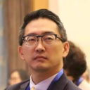 CSEAR Council Member - Charles Cho, Professor of Accounting and the Erivan K. Haub Chair in Business & Sustainability at the Schulich School of Business, York University, Toronto, Canada