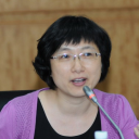 CSEAR International Associate - Hongtao Shen, Professor of Accounting, School of Management, Jinan University, China