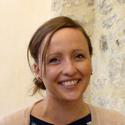 CSEAR Co-Director, Shona Russell, Senior Lecturer, School of Management, University of St Andrews
