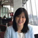CSEAR International Associate - Tiffany Leung, Assistant Professor, Faculty of Busines, City University of Macau, Macau