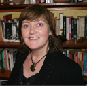 CSEAR International Associate - Sheila Killian, Associate Professor, Kemmy Business School, University of Limerick, Ireland